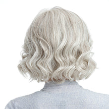 Load image into Gallery viewer, Flirt Alert Wig from Raquel Welch UK Collection