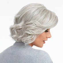 Load image into Gallery viewer, Flirt Alert Wig from Raquel Welch UK Collection