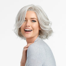 Load image into Gallery viewer, Flirt Alert Wig from Raquel Welch UK Collection