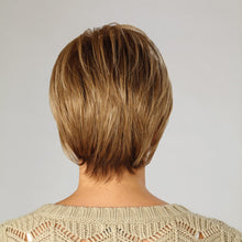 Load image into Gallery viewer, Fresh Start Wig - Natural Image