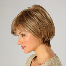 Load image into Gallery viewer, Fresh Start Wig - Natural Image