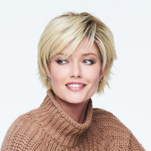 Load image into Gallery viewer, Flirting with Fashion wig from Raquel Welch UK Collection