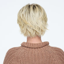 Load image into Gallery viewer, Flirting with Fashion wig from Raquel Welch UK Collection