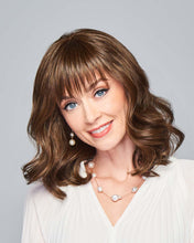 Load image into Gallery viewer, Ambitious Wig by Gabor Essentials Collection