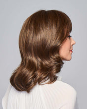 Load image into Gallery viewer, Ambitious Wig by Gabor Essentials Collection