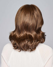 Load image into Gallery viewer, Ambitious Wig by Gabor Essentials Collection
