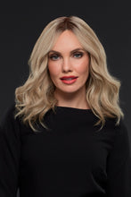 Load image into Gallery viewer, Gwyneth Human Hair Wig by Jon Renau
