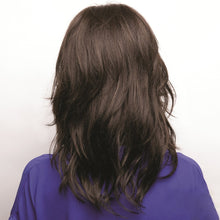 Load image into Gallery viewer, Hayden - Trendco Amore