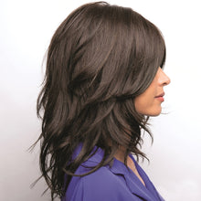 Load image into Gallery viewer, Hayden - Trendco Amore