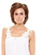 Load image into Gallery viewer, Heat by Jon Renau