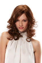 Load image into Gallery viewer, Lea Human Hair Wig by Jon Renau
