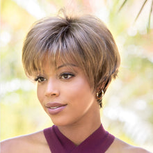 Load image into Gallery viewer, Ivy Wig - Trendco Noriko Collection