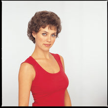 Load image into Gallery viewer, Janet Wig - Natural Image