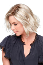 Load image into Gallery viewer, January by Jon Renau