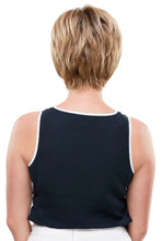 Load image into Gallery viewer, Judi by Jon Renau