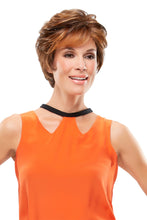 Load image into Gallery viewer, Judi by Jon Renau