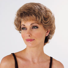 Load image into Gallery viewer, Just Right Wig - Natural Image
