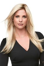 Load image into Gallery viewer, Kaia by Jon Renau