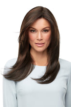 Load image into Gallery viewer, Kaia by Jon Renau