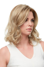 Load image into Gallery viewer, Kendall by Jon Renau