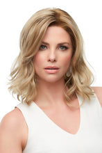 Load image into Gallery viewer, Kendall by Jon Renau