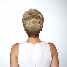 Load image into Gallery viewer, Kim Wig - Natural Image