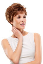 Load image into Gallery viewer, Kris by Jon Renau