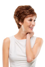 Load image into Gallery viewer, Kris by Jon Renau