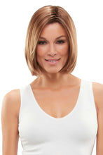 Load image into Gallery viewer, Kristen by Jon Renau