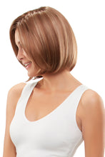 Load image into Gallery viewer, Kristen by Jon Renau