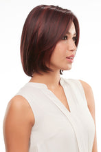 Load image into Gallery viewer, Kristen by Jon Renau