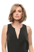 Load image into Gallery viewer, Kristi by Jon Renau