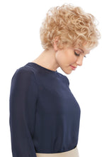 Load image into Gallery viewer, Lily by Jon Renau