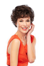 Load image into Gallery viewer, Lily by Jon Renau