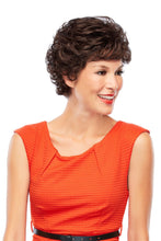 Load image into Gallery viewer, Lily by Jon Renau