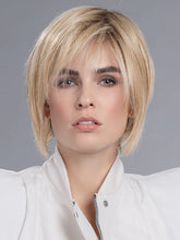 Load image into Gallery viewer, Magic Human Hair Enhancer - Ellen Wille Top Power Collection