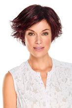 Load image into Gallery viewer, Mariska by Jon Renau