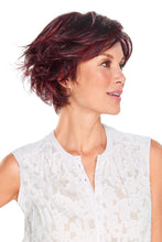 Load image into Gallery viewer, Mariska by Jon Renau