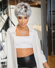 Load image into Gallery viewer, Max Wig - Rene of Paris Hi Fashion Collection