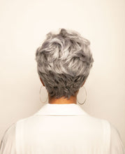 Load image into Gallery viewer, Max Wig - Rene of Paris Hi Fashion Collection