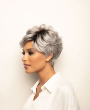 Load image into Gallery viewer, Max Wig - Rene of Paris Hi Fashion Collection