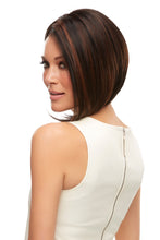 Load image into Gallery viewer, Mena by Jon Renau