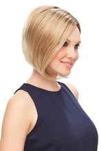 Load image into Gallery viewer, Mena by Jon Renau