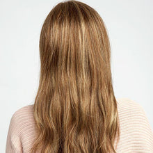 Load image into Gallery viewer, Miles of Style Wig from Raquel Welch UK Collection