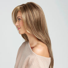 Load image into Gallery viewer, Miles of Style Wig from Raquel Welch UK Collection
