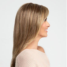 Load image into Gallery viewer, Miles of Style Wig from Raquel Welch UK Collection