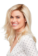 Load image into Gallery viewer, Miranda by Jon Renau