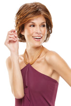 Load image into Gallery viewer, Naomi by Jon Renau