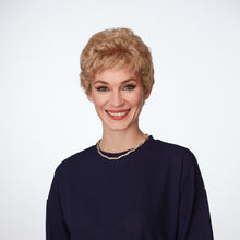 Load image into Gallery viewer, Nice & Neat Wig - Natural Image