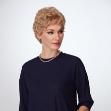 Load image into Gallery viewer, Nice & Neat Wig - Natural Image